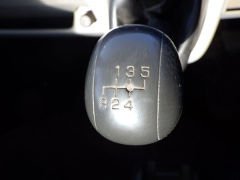 サムネイル 20枚目