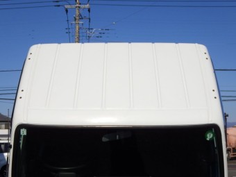 サムネイル 22枚目