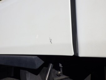 サムネイル 23枚目