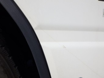 サムネイル 24枚目