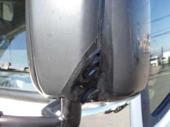 サムネイル 25枚目