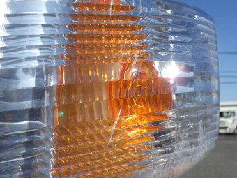 サムネイル 26枚目