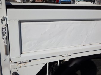 サムネイル 27枚目