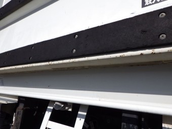 サムネイル 28枚目