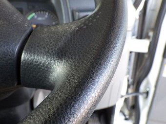 サムネイル 31枚目