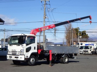 サムネイル 1枚目