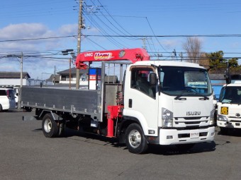 サムネイル 2枚目