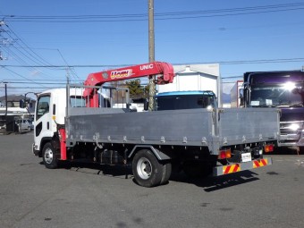 サムネイル 3枚目