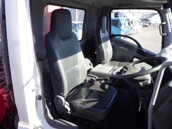 サムネイル 6枚目