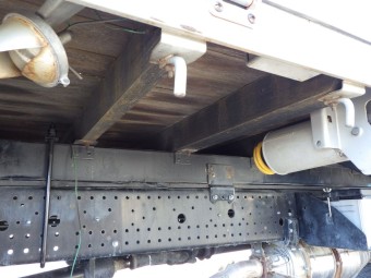 サムネイル 7枚目