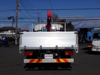 サムネイル 8枚目