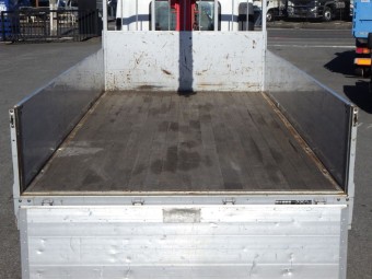 サムネイル 10枚目