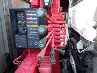 サムネイル 12枚目