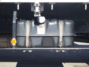 サムネイル 16枚目