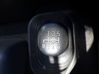 サムネイル 17枚目