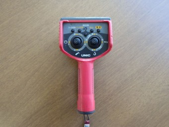 サムネイル 20枚目