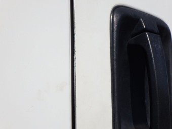 サムネイル 21枚目