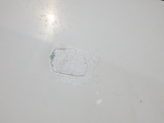 サムネイル 22枚目