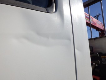 サムネイル 24枚目