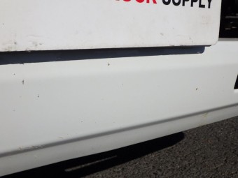 サムネイル 25枚目