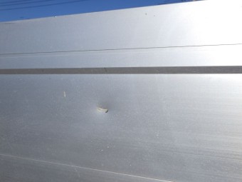 サムネイル 28枚目