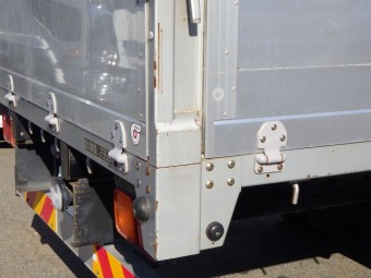 サムネイル 31枚目