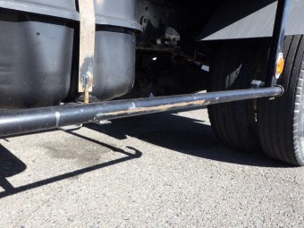 サムネイル 32枚目