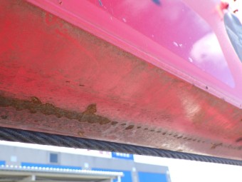 サムネイル 33枚目