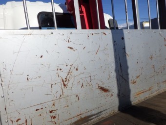 サムネイル 34枚目