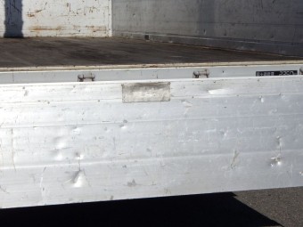 サムネイル 35枚目