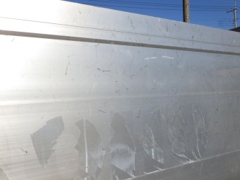 サムネイル 37枚目