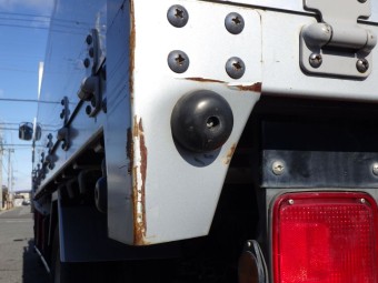 サムネイル 38枚目