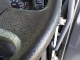 サムネイル 40枚目