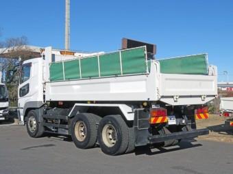 サムネイル 3枚目