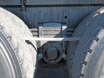 サムネイル 5枚目