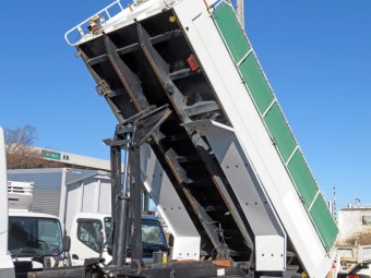 サムネイル 9枚目