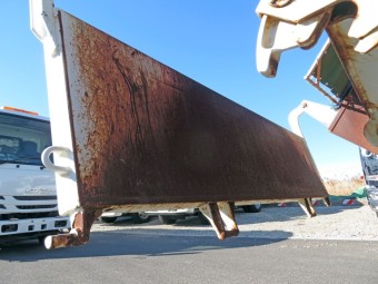 サムネイル 11枚目