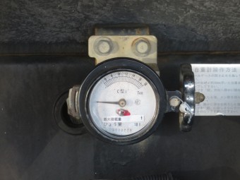 サムネイル 12枚目