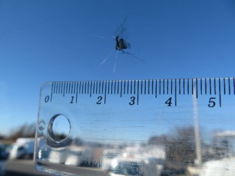 サムネイル 13枚目