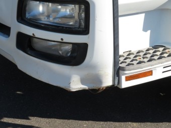 サムネイル 16枚目