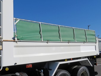 サムネイル 19枚目