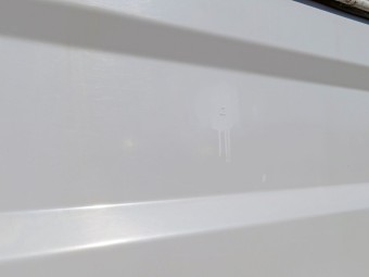 サムネイル 20枚目