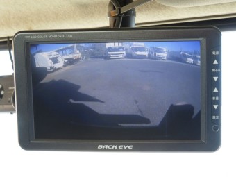 サムネイル 23枚目