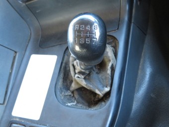 サムネイル 24枚目