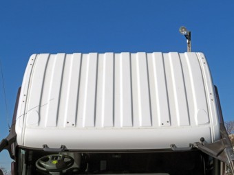 サムネイル 26枚目