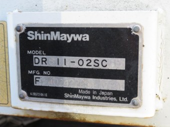 サムネイル 27枚目