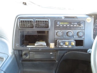 サムネイル 28枚目