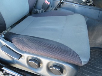 サムネイル 29枚目