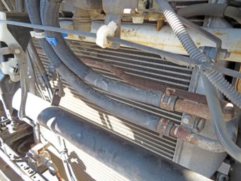 サムネイル 32枚目