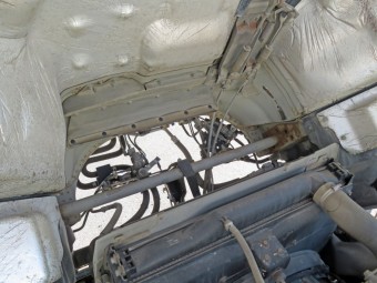 サムネイル 35枚目